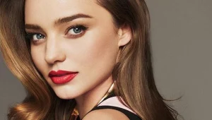 דוגמניות חושפות את האמת מאחורי החיצוניות המושלמת שלהן בסרטון מרגש