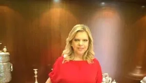 הצינור 15.12.15