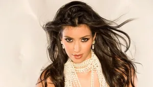 לכבוד הביקור בארץ: הניתוחים של קים קרדשיאן