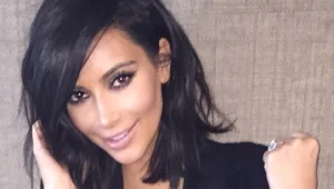 5 טרנדים שאסור לך לבזבז עליהם כסף