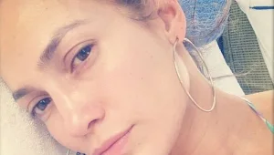 קולקציית אינסטגרם משתלטת על המסלול