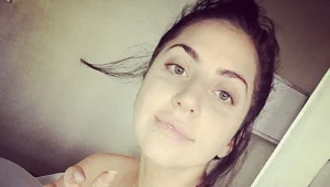 מילון היופי: טיפים לסלפי המושלם