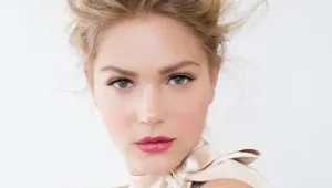 10 דברים שחייבים לדעת על בשמים