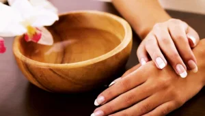 טיפול חדשני מעלים את רעידות הגוף