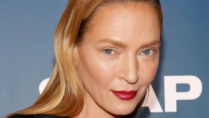 אומה תורמן: "לא עשיתי שום ניתוח"