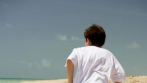 מעורר השראה: צועד כל יום 32 קילומטרים בדרך לעבודה