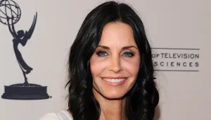 נלחמים בנפילת הפנים לאחר דיאטה