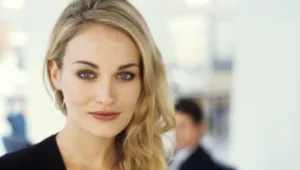 סודות הנדל"ן: הנשים כובשות את עולם הנדל"ן