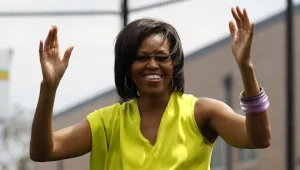 רוצים לשמור על כושר? שתו מים