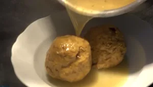 מה כדאי לאכול לפני הצום - כדי להרגיע את תחושת הרעב ליממה?