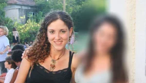 היזמיות שהפכו את הסיפור האישי שלהן - לפרויקט טכנולוגי נגד אלימות כלפי נשים