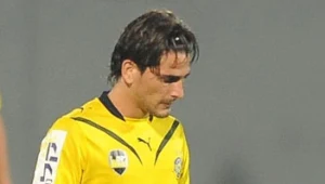 נציגיו של אלי טביב טוענים: סוכמה העברתו של מאור בוזגלו