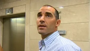 בית"ר ירושלים נמכרה לאנשי עסקים אמריקאים