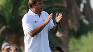 אלישע לוי: "יש לנו דרך ארוכה מאוד וחשוב לפתוח ברגל ימין"