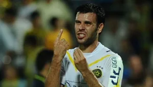 דיווח: מכבי ת"א תשאיל את קולאוטי לבאנפילד