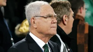 תקופת הצנע: סיכום משחקי השבת בליגת העל