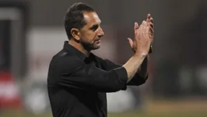 אימון: בית"ר ירושלים ניצחה 0:2 את הרצליה