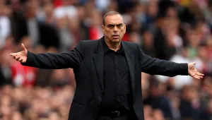 הפועל פתח תקוה פנתה לאברהם גרנט כדי שיסייע בגיוס כספים