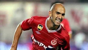 שי אבוטבול לא ייצא עם הפועל ת"א למחנה?