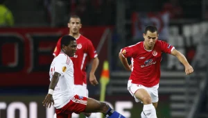 הזדמנות אחרונה: הטיסה לאירופה יוצאת הערב