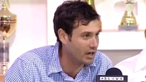 הפועל פ"ת החלה בהליך של פירוק, תפתח את העונה במינוס 9 נקודות