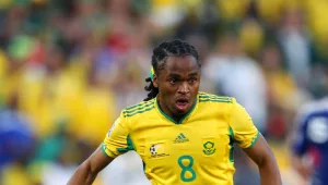 הפועל תל אביב הזמינה את סיפווה טשבלאלה למבחנים