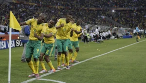 הפועל תל אביב תחל במו"מ עם סיפיווה טשבלאלה