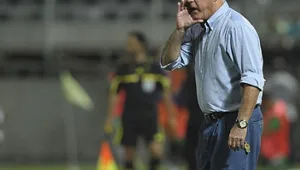 בבני יהודה החליטו עקרונית: החוזה של קשטן יוארך