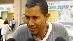 אלי טביב קיבל הצעה מגורם שלישי: 6 מיליון שקלים על חלקו בהפועל ת"א