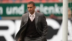 יו"ר קייזרסלאוטרן: "אופטימי לגבי העברת שכטר"