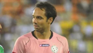 מכבי חיפה: "לובנו המחלוקות, דוידוביץ' התנצל בפני המועדון"