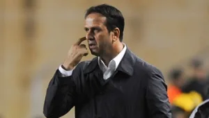 דיווחים: רוני לוי סיכם בסטיאווה בוקרשט, יוצג במועדון כבר מחר