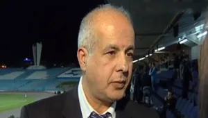 גורם בהתאחדות: "ההחלטה להזיז את המשחק הייתה ההגיונית ביותר שיכולנו לקבל"