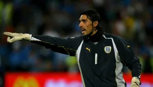 תנו כבוד: מדוע לא הפך דודו אוואט לקונצנזוס?