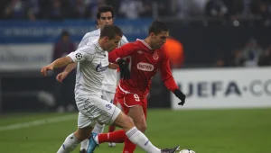 אלי טביב לסוכנו של איתי שכטר: "יש לי הצעה טובה מרוסיה"