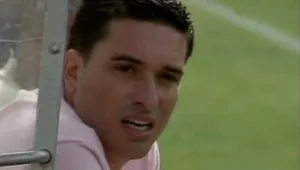 שלומי דורה ימשיך בבני סכנין לעונה נוספת