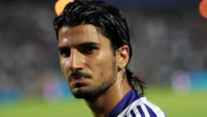 ליאור רפאלוב קיבל הוראה לנוח ובספק למשחקי הנבחרת נגד קרואטיה ויוון