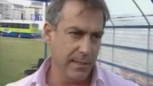 פלייאוף תחתון: הפועל רמת גן הפתיעה הפועל פתח תקוה 1:2