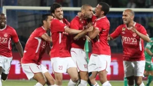 רייטינג יומי: עולים ליגה