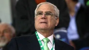 יעקב שחר לשחקנים: "כך צריך לשחק כדורגל"