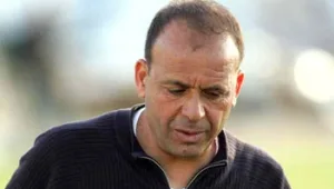 גמר הישרדות: כל התרחישים של המחזור האחרון בתחתית