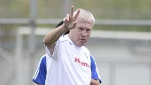 נבחרת ישראל: טאלב טוואטחה צפוי לפתוח בהרכב מול לטביה