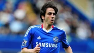 יוסי בניון: "גם אם אנצ'לוטי יעזוב, צ'לסי רוצה שאשאר"