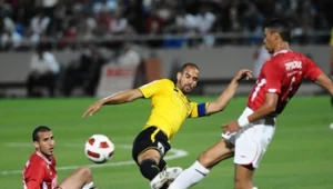 פלייאוף עליון: שהר השווה בדקה ה-90, הפועל ומכבי תל אביב סיימו בתיקו 2:2