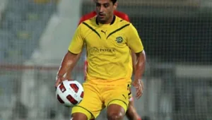 יצחקי: "קפצתי על רגל אחת בגולים של מכבי בשבת"