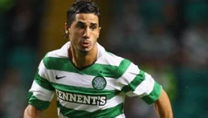 כיאל ייעדר 3 חודשים ויחמיץ את המשחק מול לטביה