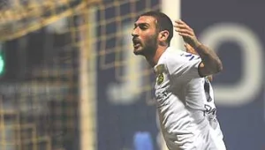 עטר נטש את אימון מכבי ת"א, העומס עליו יופחת