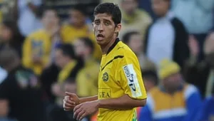 גביע המדינה לנוער: מכבי תל אביב ניצחה את הפועל באר שבע 1:3 וזכתה בגביע