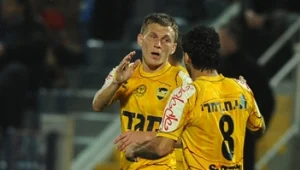 ליגת העל, פלייאוף עליון: קרית שמונה ונתניה סיימו ב-3:3 דרמטי