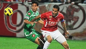 האם היתרונות של מכבי חיפה יהפכו גם ליתרונות של הפועל ת"א?